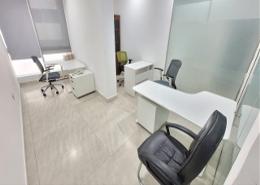 No Commission | Inlcusive All | Near Mall of Emirates