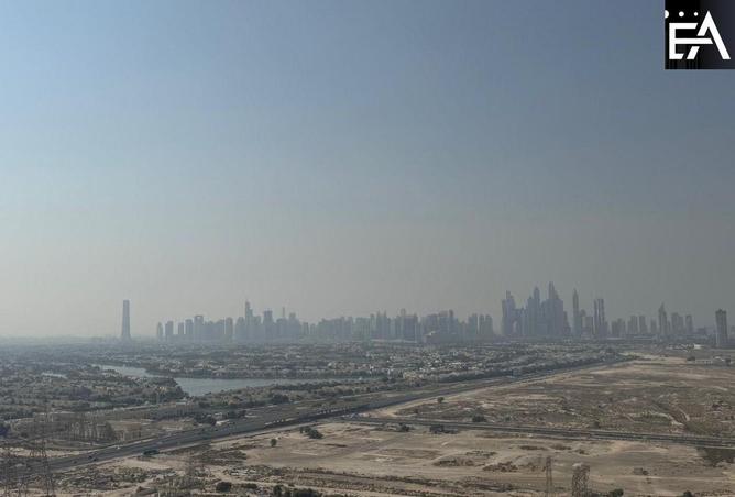 15828702 - Property Main Image