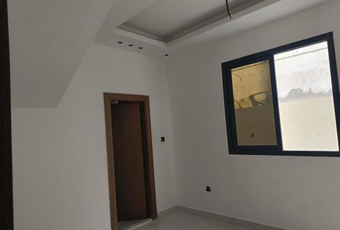 15686056 - صورة العقار 3