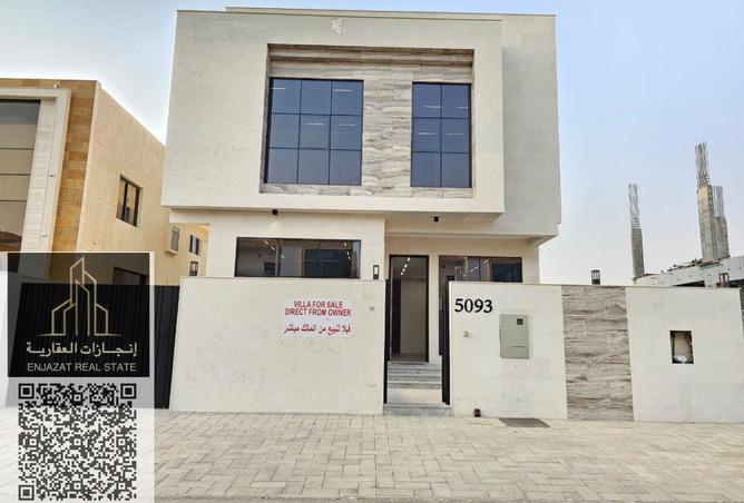 15896902 - الصورة الرئيسية للعقار