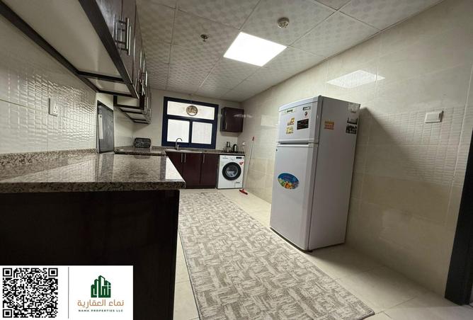 15231860 - Property Image 3