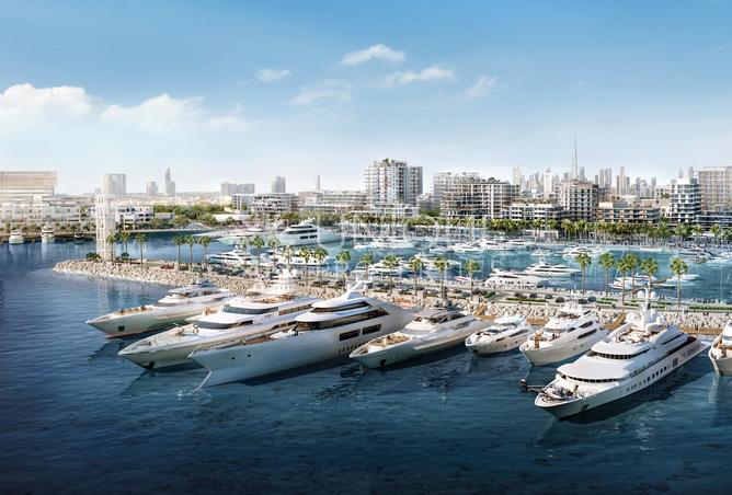 15613106 - Property Main Image