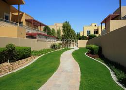 Villa - 3 bedrooms - 4 bathrooms for rent in Sidra Community - Al Raha Gardens - Abu Dhabi