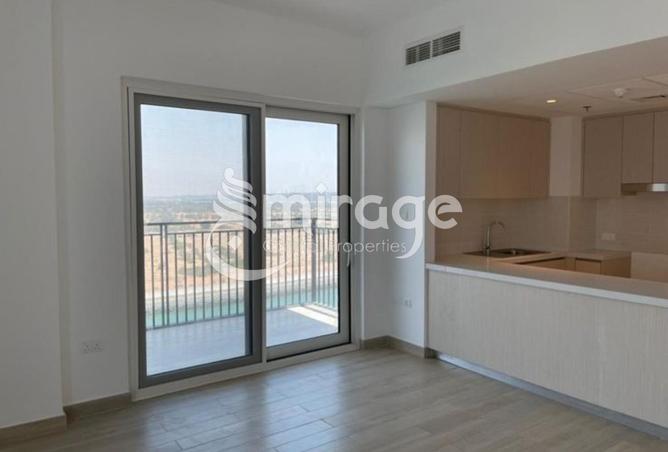 15917274 - صورة العقار 3