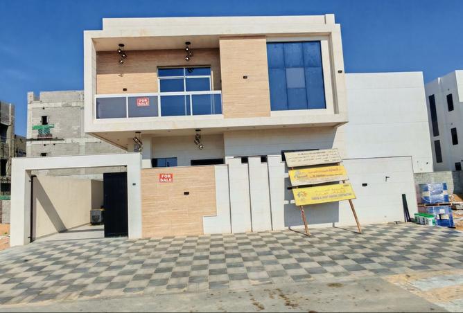 15860559 - الصورة الرئيسية للعقار