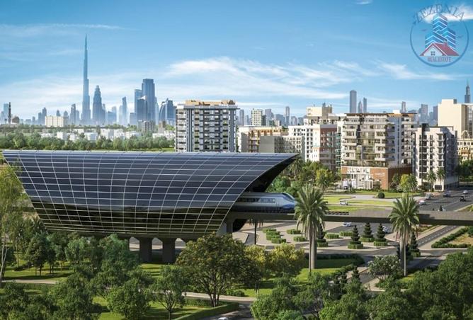 15964269 - Property Image 2