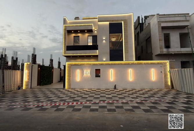 15943345 - Property Main Image