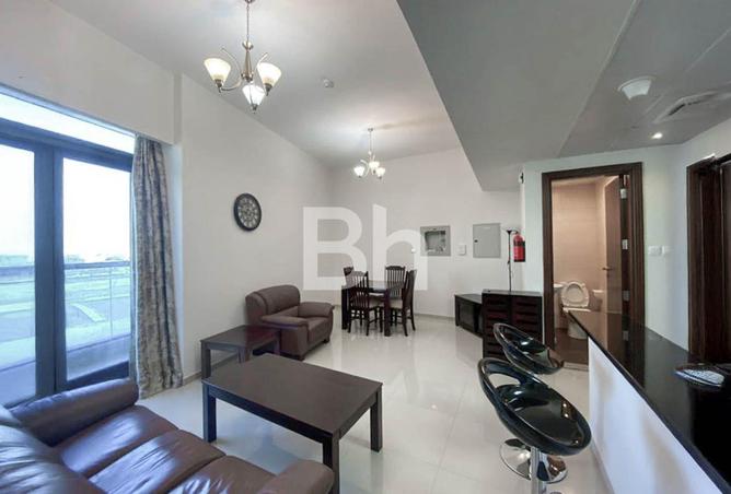 15149171 - صورة العقار 2