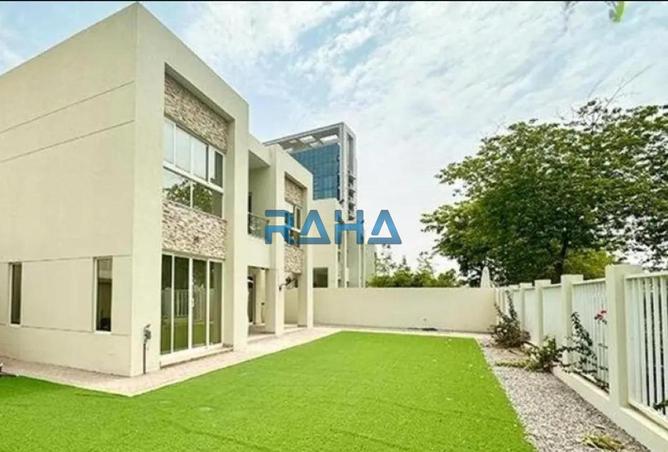 15407000 - صورة العقار 2