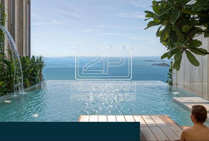 15665159 - Property Image 3