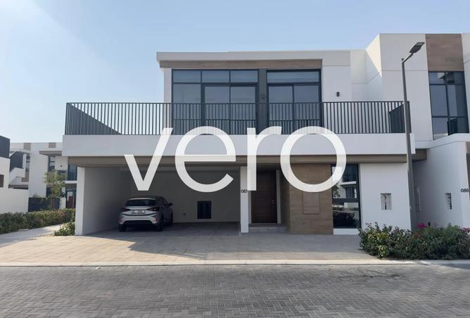 15358710 - Property Main Image