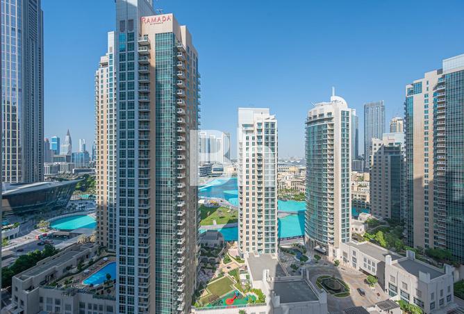 15263805 - Property Main Image