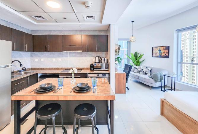 15961940 - صورة العقار 2