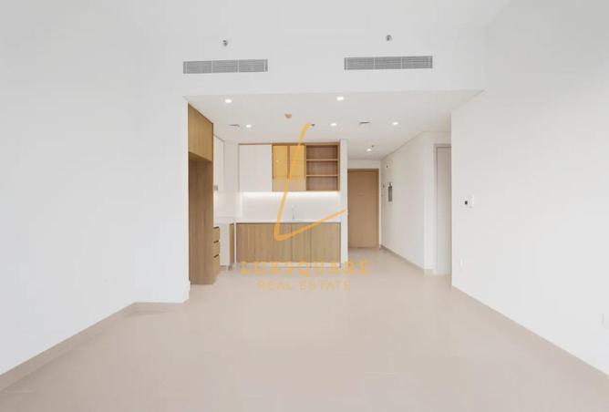 15919112 - صورة العقار 2