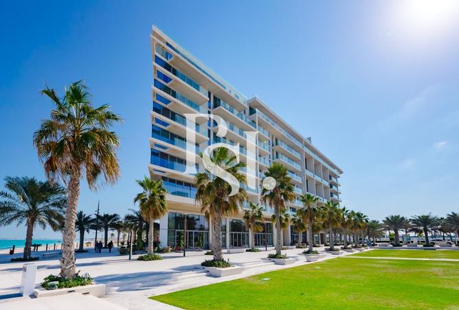 15694150 - الصورة الرئيسية للعقار