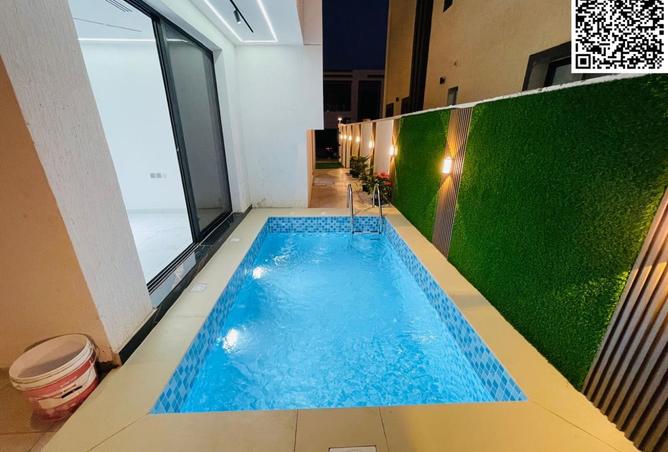 15522017 - Property Main Image