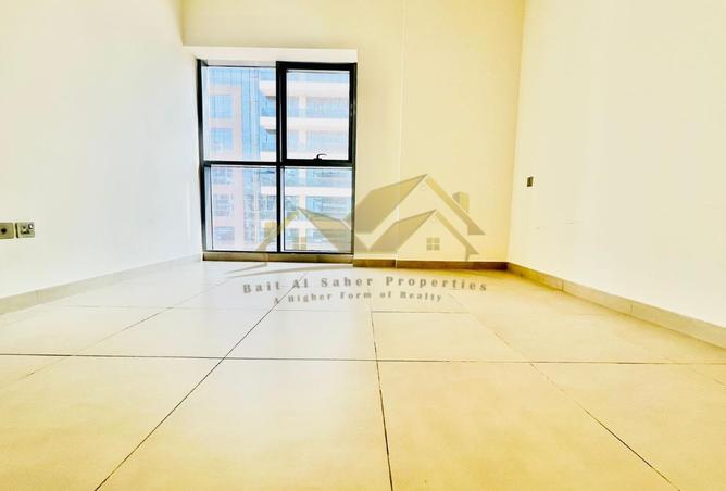 15893961 - Property Image 2