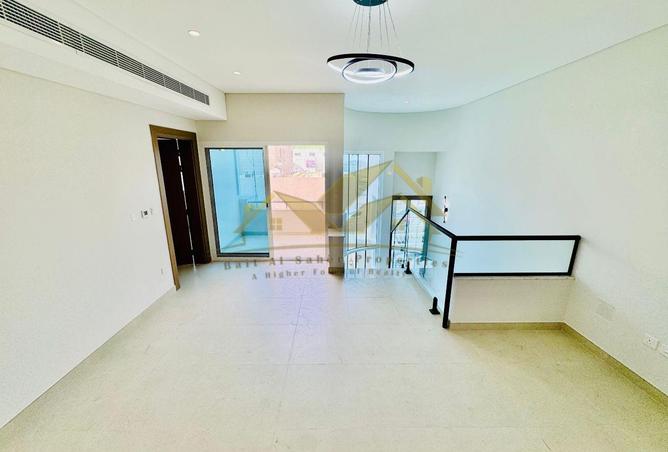 15525350 - صورة العقار 3