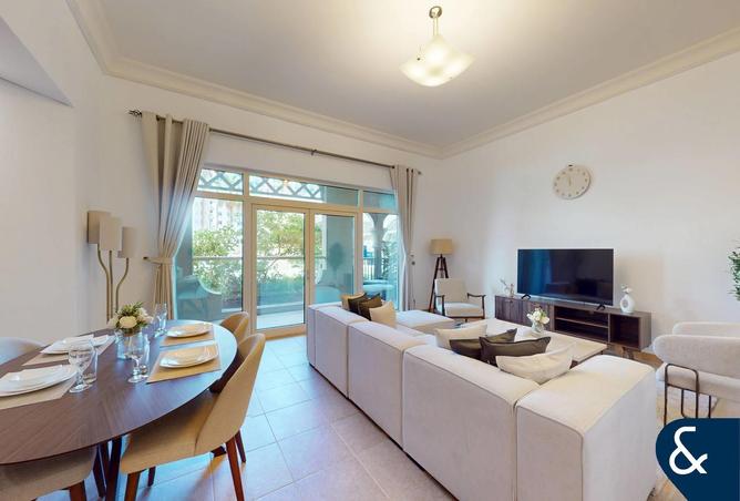 15813544 - Property Image 2