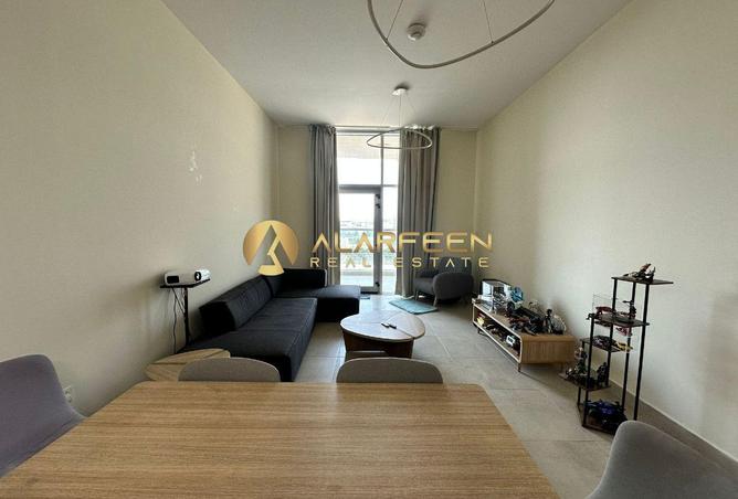 15497558 - صورة العقار 2