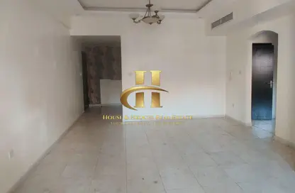 Apartment - 1 Bedroom - 1 Bathroom for rent in Diamond Views 1 - Diamond Views - Jumeirah Village Circle - Dubai