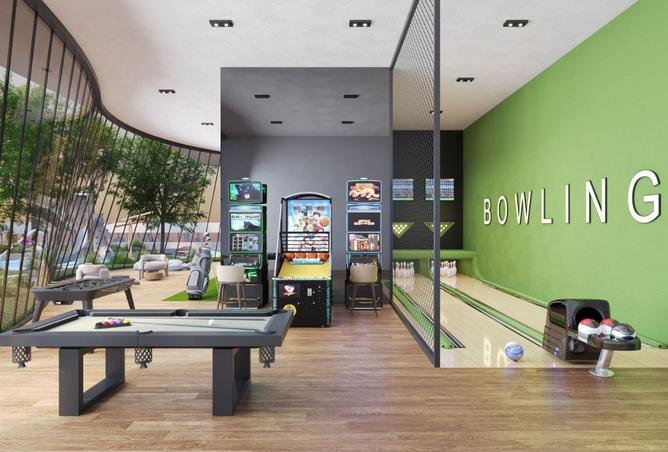 16074989 - صورة العقار 3