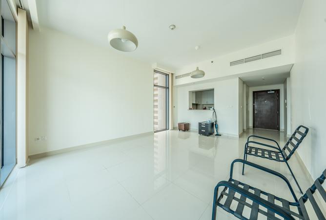 15240743 - Property Image 3