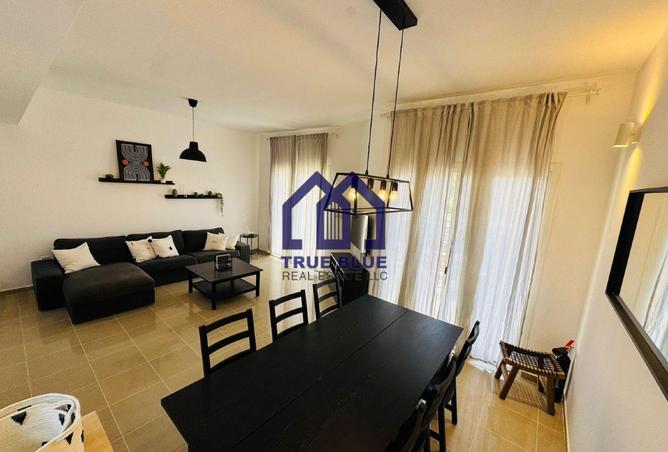 15355816 - Property Image 3