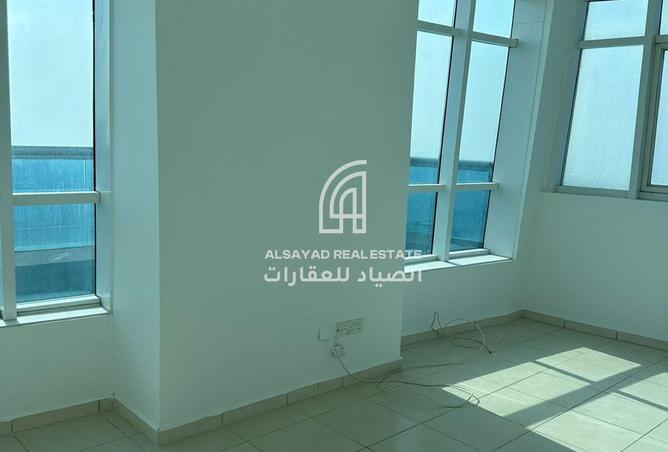 15981676 - صورة العقار 2