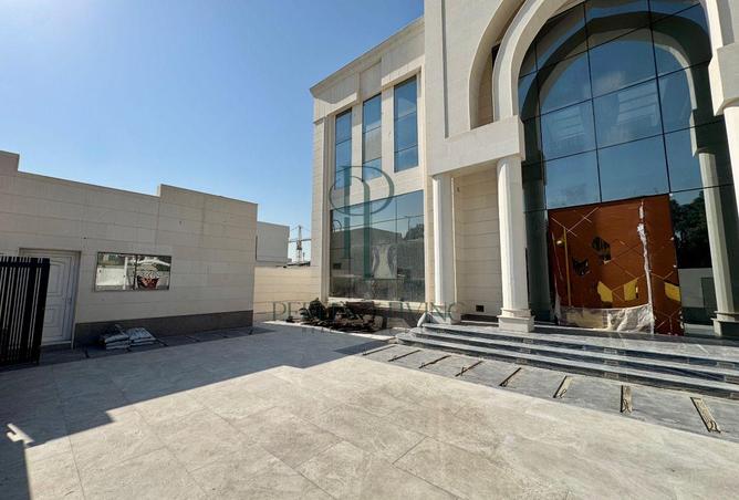 15977914 - Property Image 2