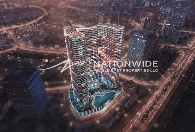 16081127 - Property Image 3