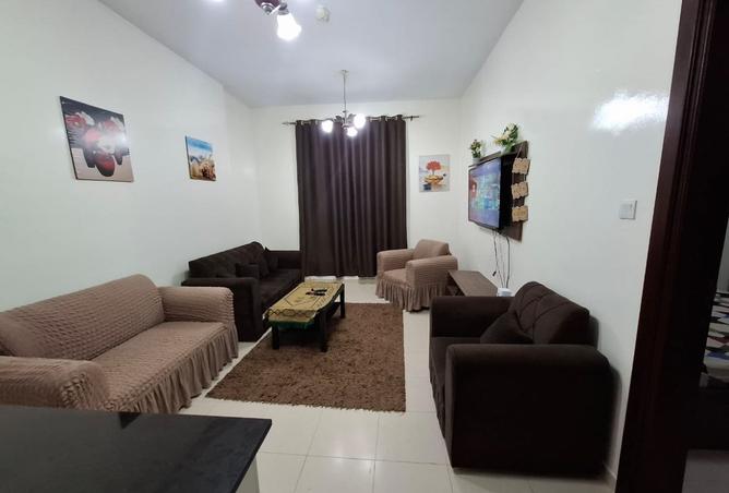 15297825 - Property Image 2