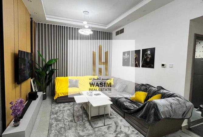 15816943 - Property Image 3