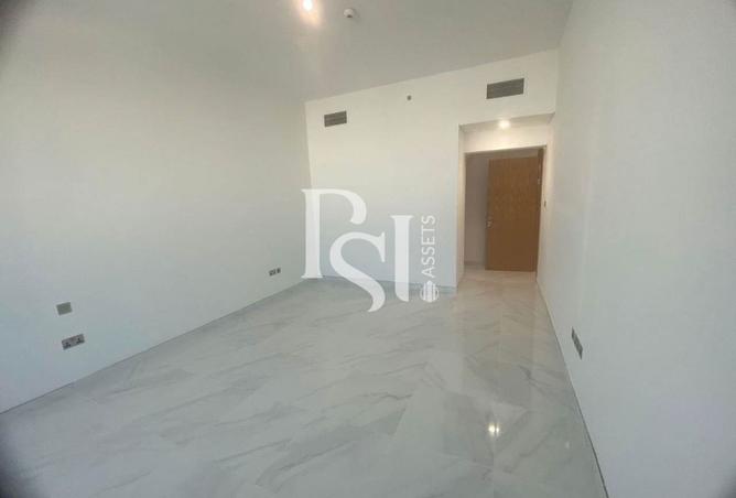 15586165 - صورة العقار 3