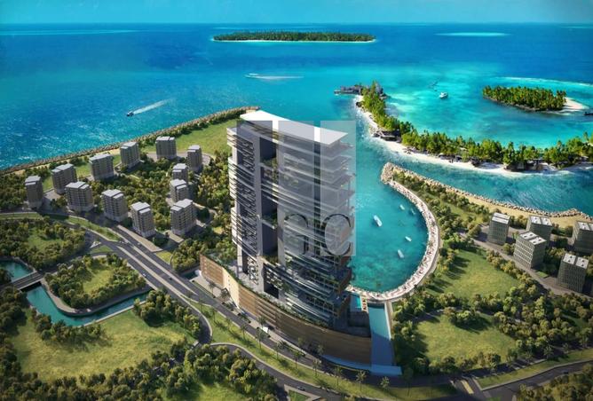 15258383 - الصورة الرئيسية للعقار