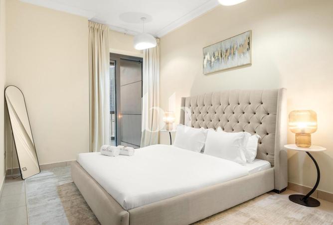 15862681 - صورة العقار 3