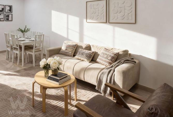 15409924 - صورة العقار 3