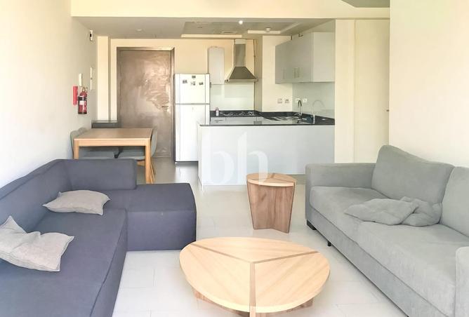 15403895 - Property Main Image