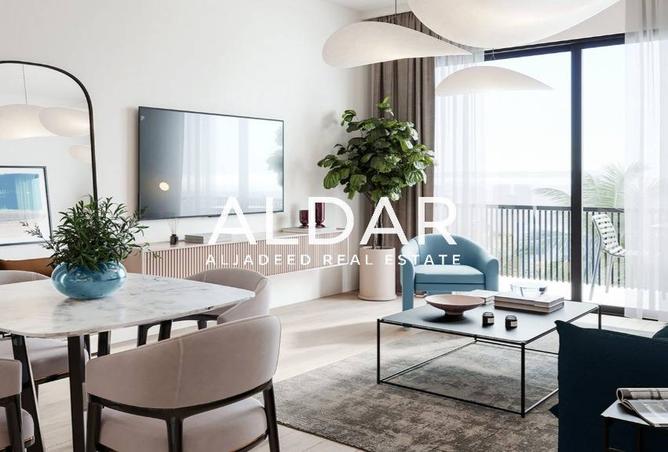 15944252 - Property Image 3