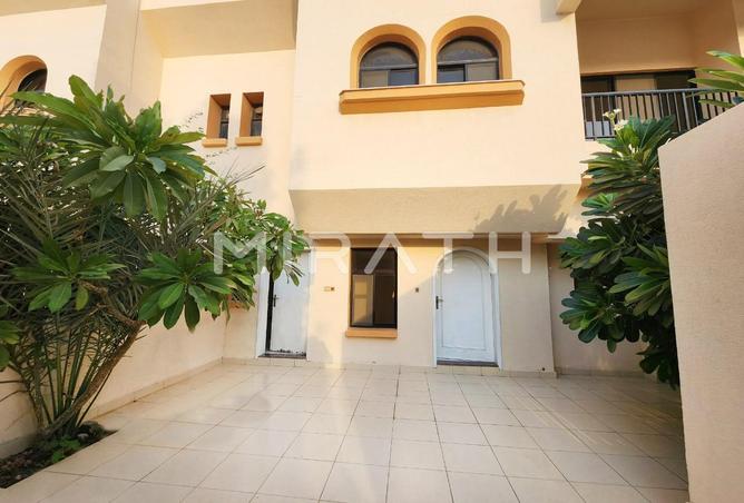 15153519 - الصورة الرئيسية للعقار