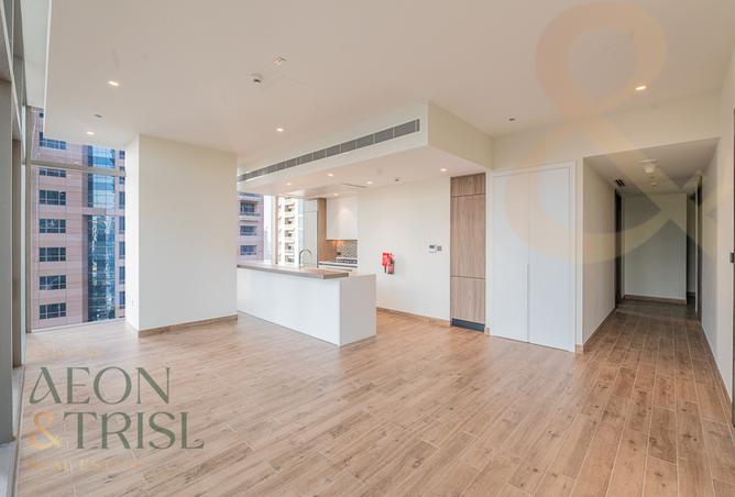 15141652 - Property Image 3