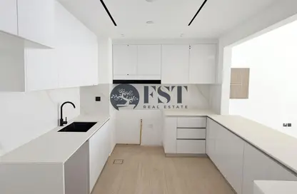 Apartment - 2 Bedrooms - 2 Bathrooms for rent in Binghatti Crescent - District 11 - Jumeirah Village Circle - Dubai