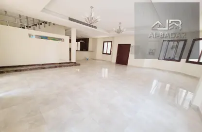 Villa - 3 Bedrooms - 4 Bathrooms for rent in Mirdif Villas - Mirdif - Dubai