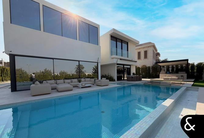 15722506 - Property Main Image