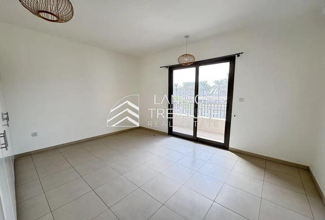 15326991 - Property Image 3