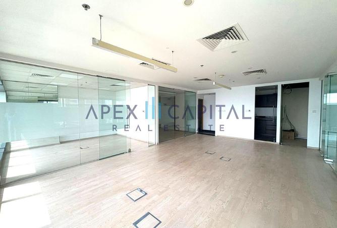 15726146 - Property Image 2