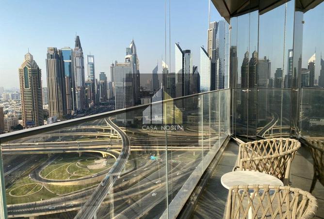 15627759 - Property Main Image