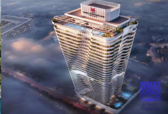 15946068 - Property Image 2