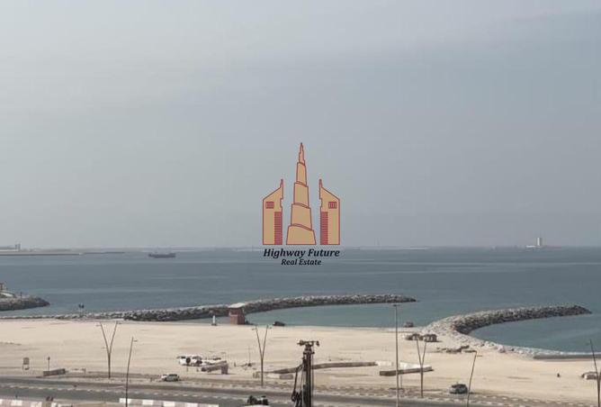 15631062 - الصورة الرئيسية للعقار