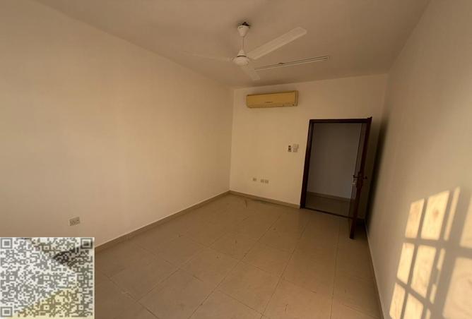 15940615 - Property Image 2